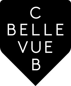 Club Bellevue