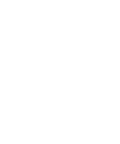 Club Bellevue